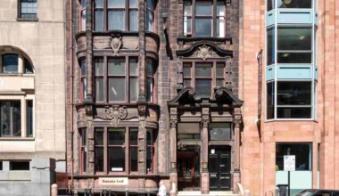 Glasgow Times
