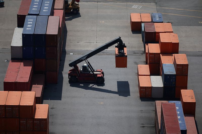 South Korea to help small, medium-sized firms hit by tariffs