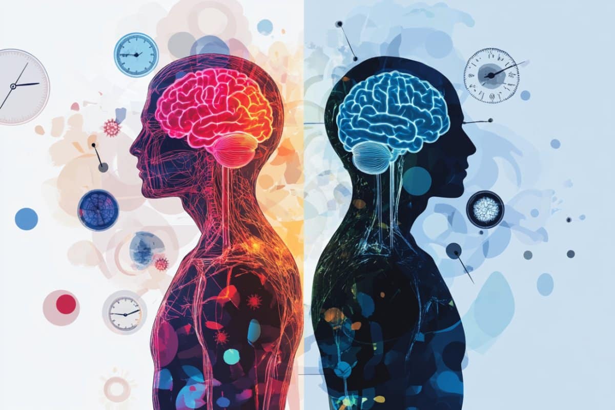 Neuroscience News logo for mobile.