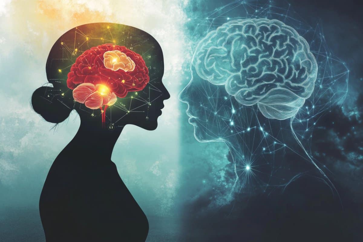 Neuroscience News logo for mobile.