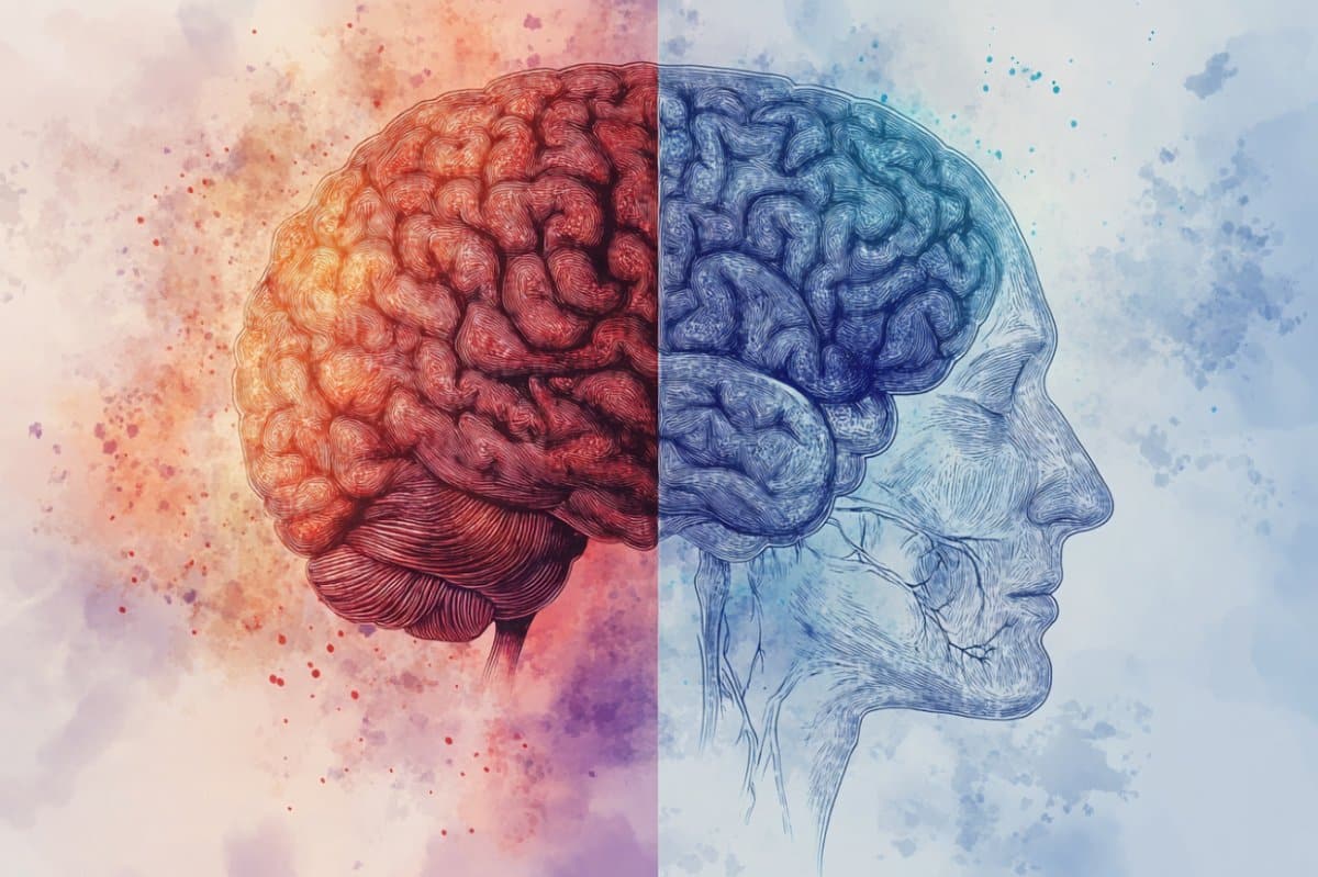Neuroscience News logo for mobile.
