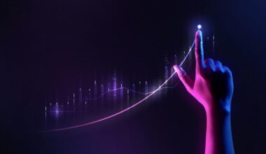 2 Quantum Computing Stocks With Explosive Upside Potential