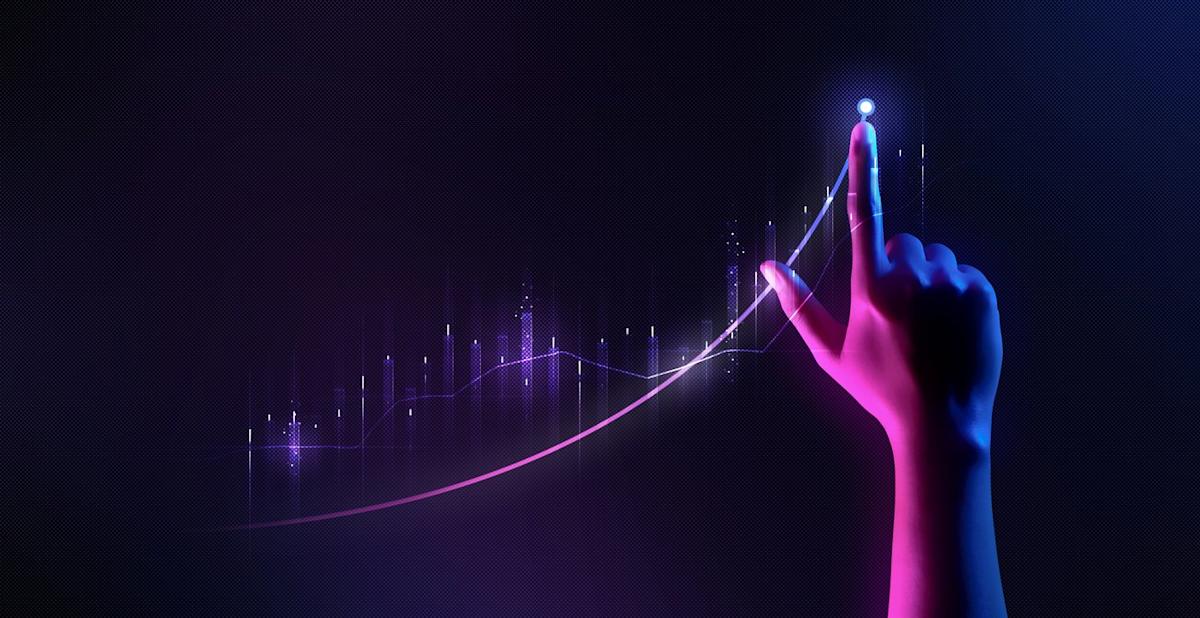 2 Quantum Computing Stocks With Explosive Upside Potential