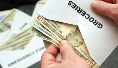 5 Basic Money Skills Many Americans Don’t Know