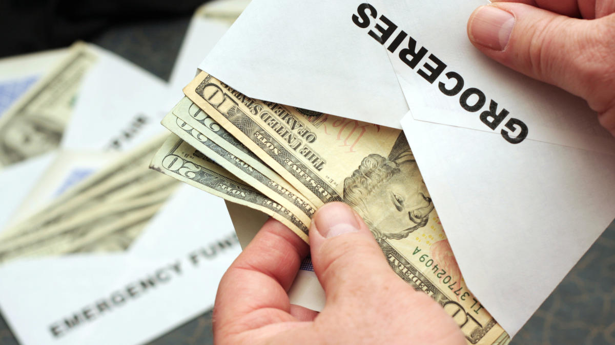 5 Basic Money Skills Many Americans Don’t Know