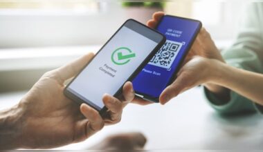 UPI users likely to face new restrictions from August 1