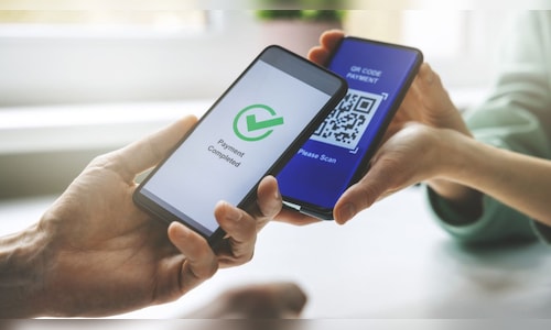 UPI users likely to face new restrictions from August 1