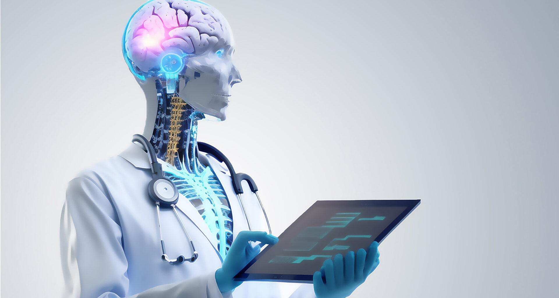 New AI can identify autism just by looking at your hands