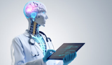 New AI can identify autism just by looking at your hands