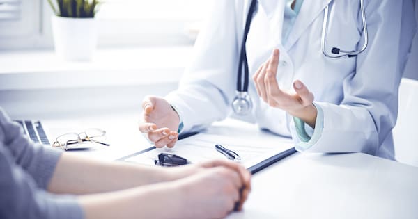 Diabetics could be at risk with new 12-month prescriptions
