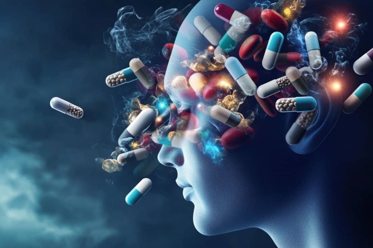 Neuroscience News logo for mobile.