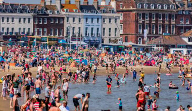 Understanding Their Impact on UK Weather Patterns