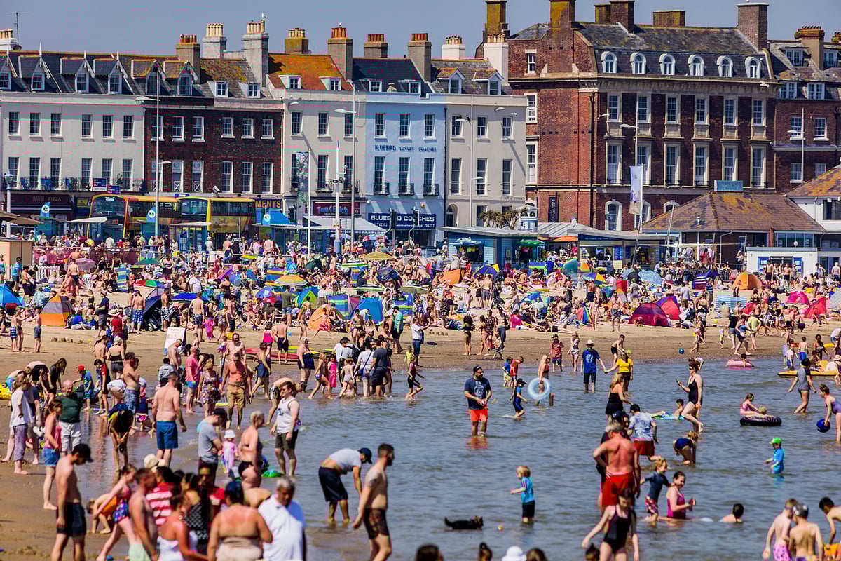 Understanding Their Impact on UK Weather Patterns