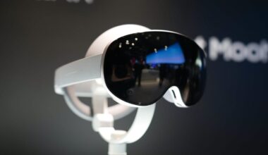 How to watch Google I/O 2025 today (and why you shouldn't miss it)