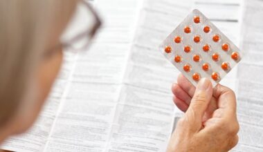 Rapid Rx Quiz: Dangerous Drug Interactions