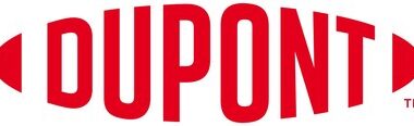 DuPont Logo (PRNewsfoto/DuPont)