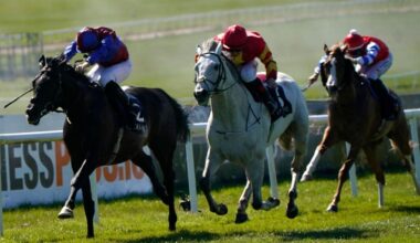 skybet