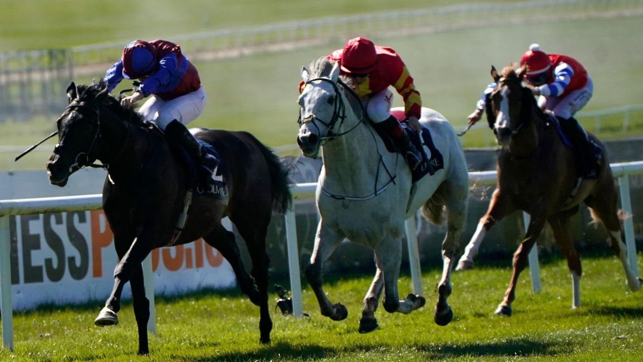 skybet