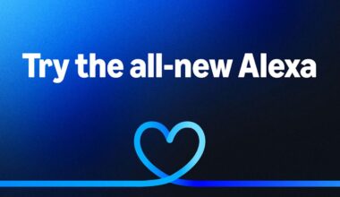 Amazon rolls out Alexa+ to more Early Access users