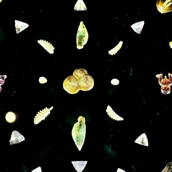 Sotheby's postpones historical gems auction after India backlash