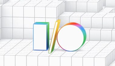 Live updates on Gemini, Android XR, Android 16 updates and more