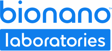 International Consortium for Optical Genome Mapping Publishes Expert Recommendations for Integration of OGM as a Standard-of-Care Cytogenetic Assay for Diagnostic Workflows in Blood Cancers