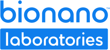 International Consortium for Optical Genome Mapping Publishes Expert Recommendations for Integration of OGM as a Standard-of-Care Cytogenetic Assay for Diagnostic Workflows in Blood Cancers
