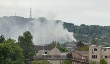 Edinburgh Live