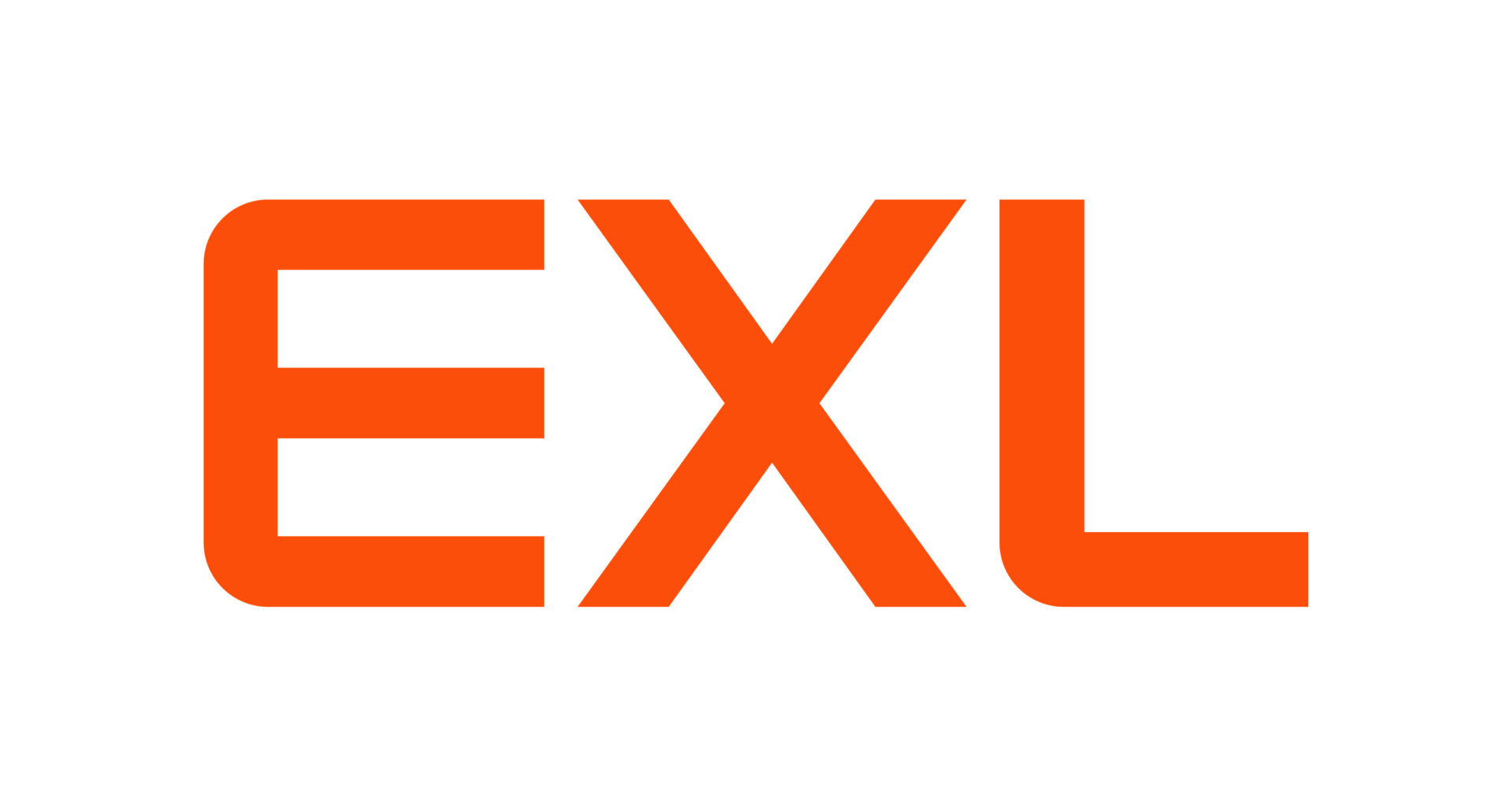 Organizations race to embed AI into enterprise workflows, EXL study finds