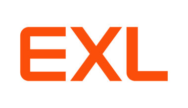 Organizations race to embed AI into enterprise workflows, EXL study finds