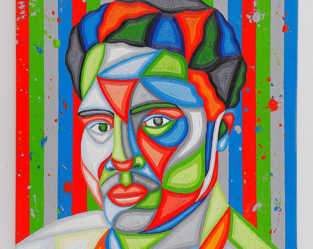 'Migration Matters' festival returns for its 10th year