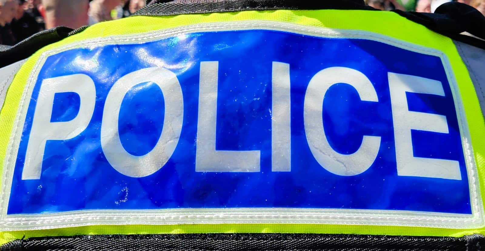Police: Jailed men were 'menace in Armley and Bramley'