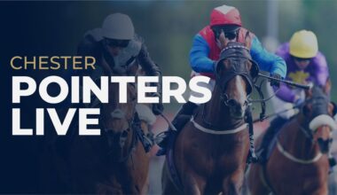 skybet