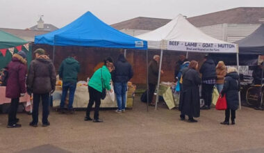 Nottinghamshire Live