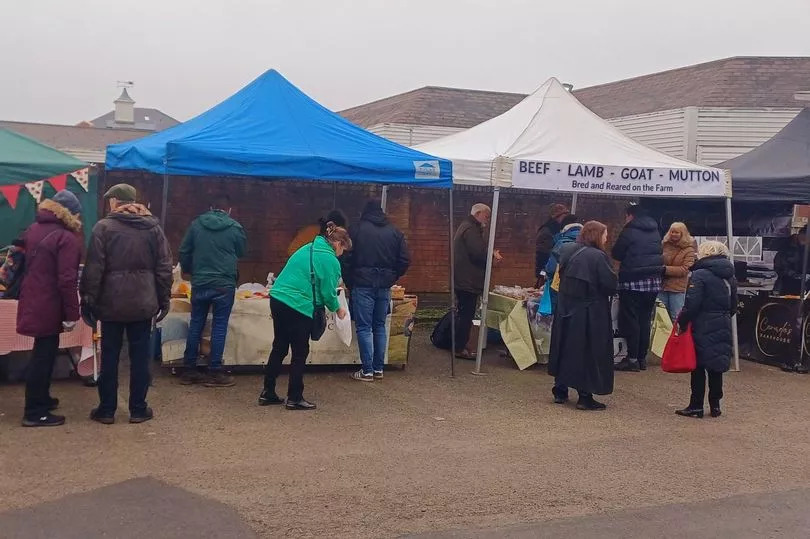 Nottinghamshire Live