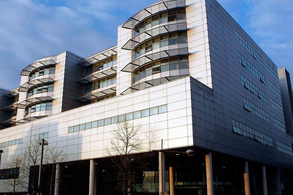 A damning report in relation to the Cardiac Unit at Royal Victoria Hospital is to be published.