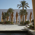 Festival Plaza El Gouna / Studio Seilern Architects - Image 5 of 29