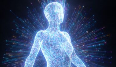 Scientists Achieve Quantum Teleportation Over Public Internet