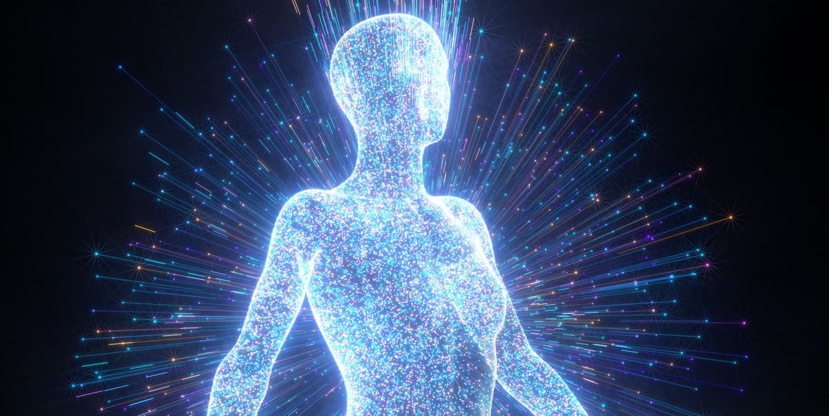 Scientists Achieve Quantum Teleportation Over Public Internet