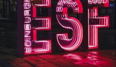 From queue anxiety to culinary delight - Edinburgh Street Food's comeback story