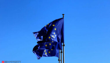 EU Intensifies Shein Investigation Over Safety Violations, ET BrandEquity