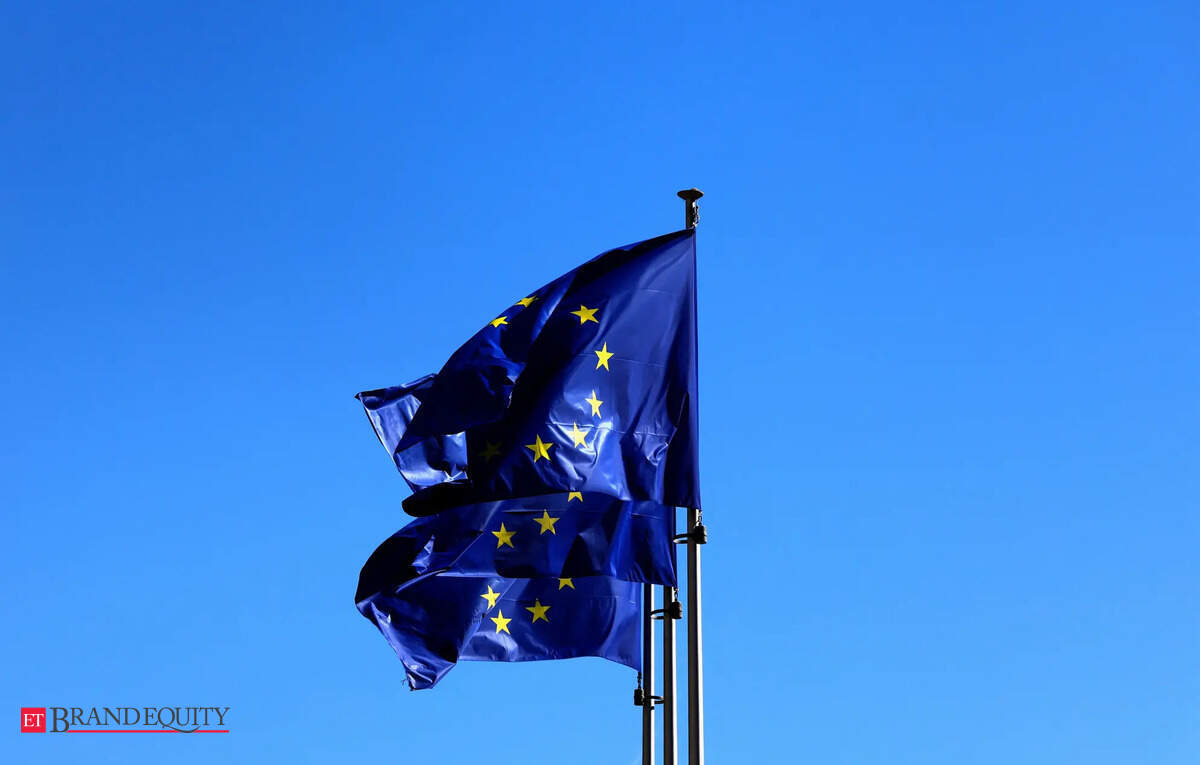 EU Intensifies Shein Investigation Over Safety Violations, ET BrandEquity