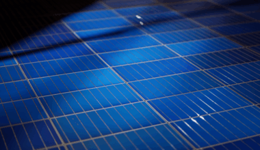 European Commission Adopts Secondary Legislation for Net-Zero Industry Act, Paving Way for Resilient Renewable Energy Auctions