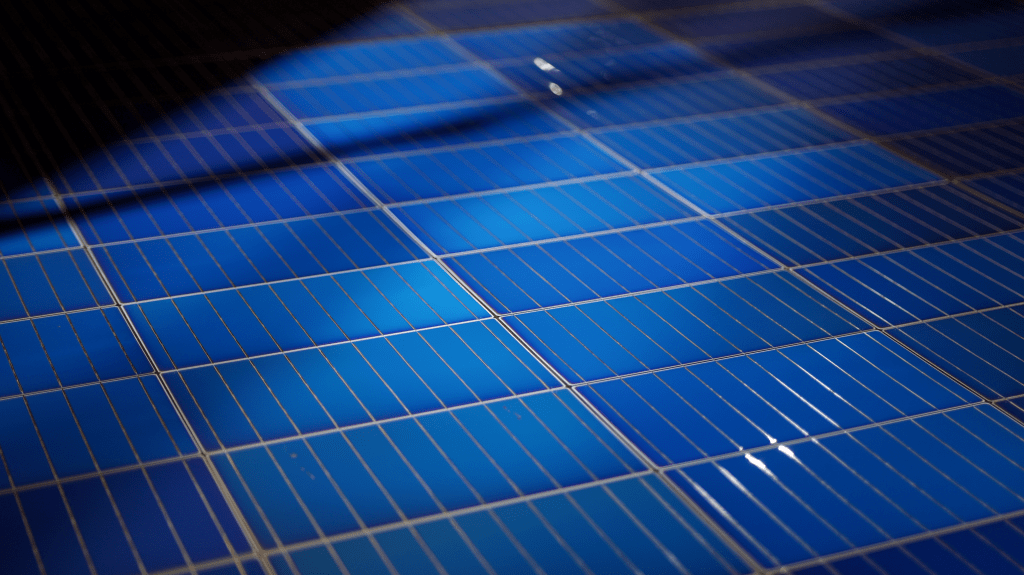European Commission Adopts Secondary Legislation for Net-Zero Industry Act, Paving Way for Resilient Renewable Energy Auctions