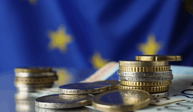 EU mulls IPCEI top-ups as national funding falls short
