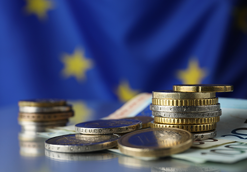 EU mulls IPCEI top-ups as national funding falls short