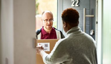 Faster, Broader Access Can Drive Health and Wealth in the UK