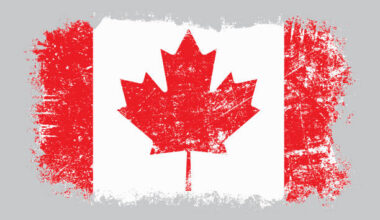 Trade and Employment Data to Show How Canadian Economy Reacted to Tariffs