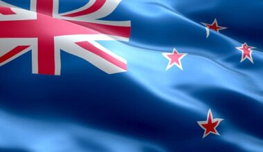 NZ employment grow 0.1% in Q1, wages growth cool