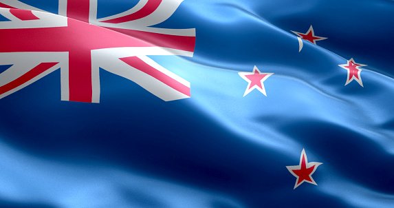NZ employment grow 0.1% in Q1, wages growth cool